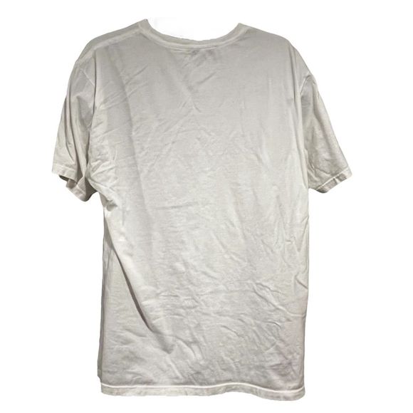 Blink-182 Slime Logo T-Shirt Men’s Large - Picture 3 of 4